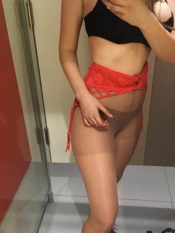 Анастасия Прибой фото 3