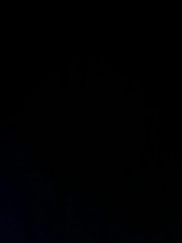 Галина Икряное