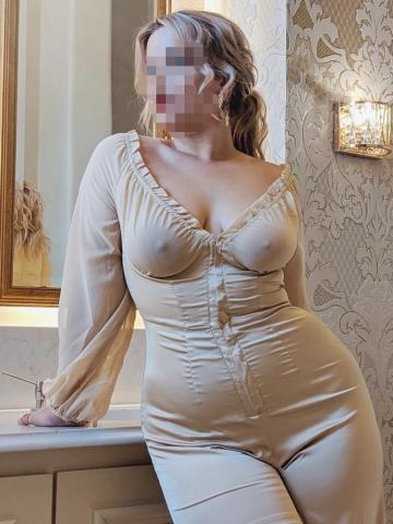 Анна Песня фото 2