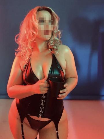 Анна Песня фото 4