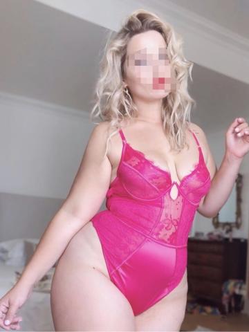 Анна Песня фото 5