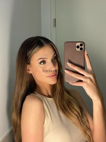 Анна Дикая фото 3