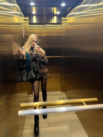 Маргарита Икряное