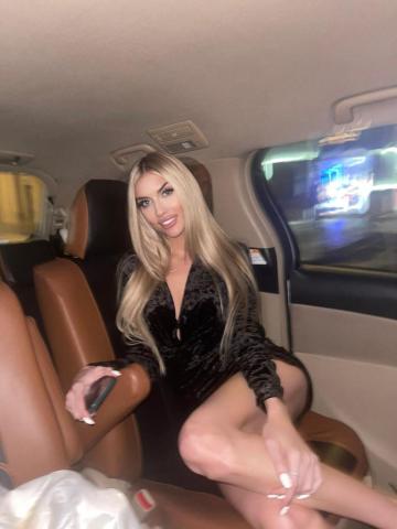 Маргарита фото 2