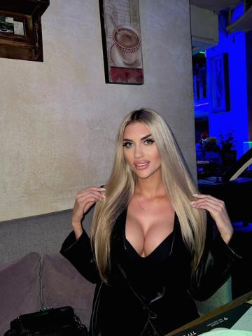 Маргарита фото 4