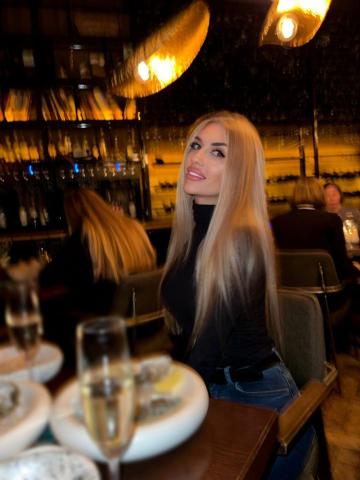 Маргарита фото 5