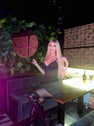 Маргарита фото 7