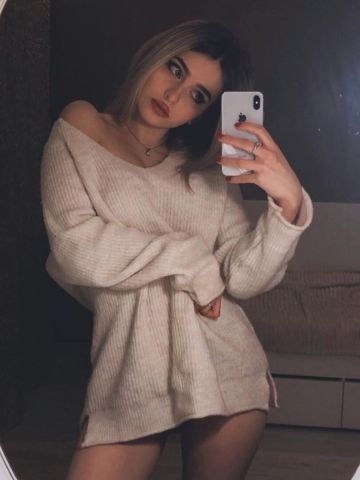 Белла фото 3